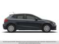 SEAT Ibiza Reference Edition 1.0 Grau - thumbnail 3