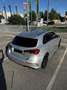 Mercedes-Benz A 200 AMG line (Werksgarantie) Grau - thumbnail 9