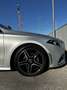Mercedes-Benz A 200 AMG line (Werksgarantie) Grau - thumbnail 15