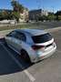 Mercedes-Benz A 200 AMG line (Werksgarantie) Grau - thumbnail 13