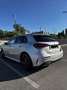 Mercedes-Benz A 200 AMG line (Werksgarantie) Grau - thumbnail 14