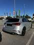 Mercedes-Benz A 200 AMG line (Werksgarantie) Grau - thumbnail 10