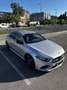 Mercedes-Benz A 200 AMG line (Werksgarantie) Grau - thumbnail 5
