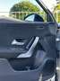 Mercedes-Benz A 200 AMG line (Werksgarantie) Grau - thumbnail 17