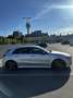 Mercedes-Benz A 200 AMG line (Werksgarantie) Grau - thumbnail 7
