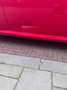 Peugeot 107 70 Filou Red - thumbnail 4