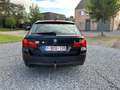 BMW 520 Zwart - thumbnail 4