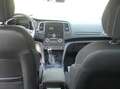 Renault Megane IV TCE 115 CV (belbex auto A YOLET) Bleu - thumbnail 5