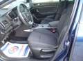 Renault Megane IV TCE 115 CV (belbex auto A YOLET) Bleu - thumbnail 3