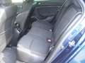 Renault Megane IV TCE 115 CV (belbex auto A YOLET) Bleu - thumbnail 4
