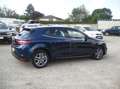 Renault Megane IV TCE 115 CV (belbex auto A YOLET) Bleu - thumbnail 2