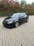 Volkswagen Golf GTI 2.0 Schwarz - thumbnail 1