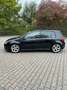 Volkswagen Golf GTI 2.0 Schwarz - thumbnail 4