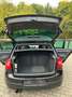 Volkswagen Golf GTI 2.0 Schwarz - thumbnail 9