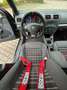 Volkswagen Golf GTI 2.0 Schwarz - thumbnail 18