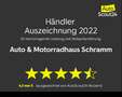 Volkswagen Golf GTI 2.0 Schwarz - thumbnail 21
