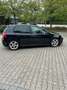 Volkswagen Golf GTI 2.0 Schwarz - thumbnail 6