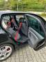 Volkswagen Golf GTI 2.0 Schwarz - thumbnail 14