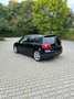Volkswagen Golf GTI 2.0 Schwarz - thumbnail 7