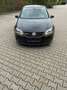 Volkswagen Golf GTI 2.0 Schwarz - thumbnail 2