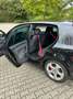 Volkswagen Golf GTI 2.0 Schwarz - thumbnail 20
