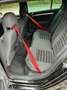 Volkswagen Golf GTI 2.0 Schwarz - thumbnail 12