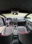 Volkswagen Golf GTI 2.0 Schwarz - thumbnail 15