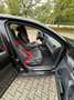 Volkswagen Golf GTI 2.0 Schwarz - thumbnail 19