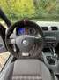 Volkswagen Golf GTI 2.0 Schwarz - thumbnail 17
