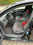 Volkswagen Golf GTI 2.0 Schwarz - thumbnail 11