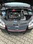Volkswagen Golf GTI 2.0 Schwarz - thumbnail 10