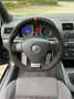 Volkswagen Golf GTI 2.0 Schwarz - thumbnail 16