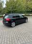 Volkswagen Golf GTI 2.0 Schwarz - thumbnail 8