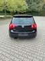 Volkswagen Golf GTI 2.0 Schwarz - thumbnail 5