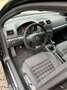 Volkswagen Golf GTI 2.0 Schwarz - thumbnail 13
