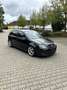 Volkswagen Golf GTI 2.0 Schwarz - thumbnail 3