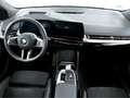 BMW 220 i M Sport HUD ACC 360°Kam AHK Weiß - thumbnail 6