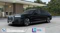 BMW i7 xDrive60 M Sport || AHK el.Türen Autobahnass. Schwarz - thumbnail 1