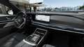 BMW i7 xDrive60 M Sport || AHK el.Türen Autobahnass. Schwarz - thumbnail 2
