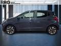 Hyundai i10 N LINE Grau - thumbnail 2