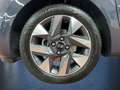 Hyundai i10 N LINE Grau - thumbnail 22