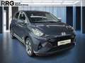 Hyundai i10 N LINE Grau - thumbnail 7