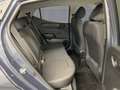 Hyundai i10 N LINE Grau - thumbnail 9