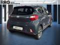 Hyundai i10 N LINE Grau - thumbnail 5