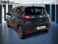 Hyundai i10 N LINE Grau - thumbnail 4