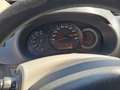 Renault Kangoo Express 1.5 dCi 70 Express Wit - thumbnail 5