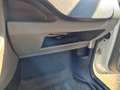 Renault Kangoo Express 1.5 dCi 70 Express Wit - thumbnail 8