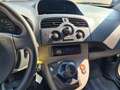 Renault Kangoo Express 1.5 dCi 70 Express Wit - thumbnail 4