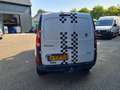 Renault Kangoo Express 1.5 dCi 70 Express Wit - thumbnail 11