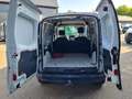 Renault Kangoo Express 1.5 dCi 70 Express Wit - thumbnail 12